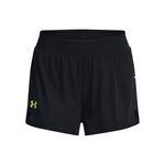 Ropa Under Armour Lighter Than Air Shorts
